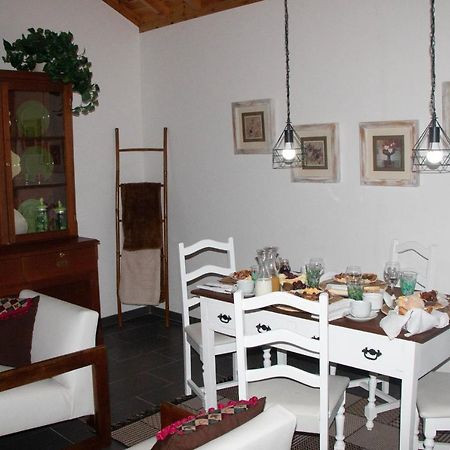 Villa Quinta Do Malhinha- Turismo Angra do Heroísmo Exterior foto